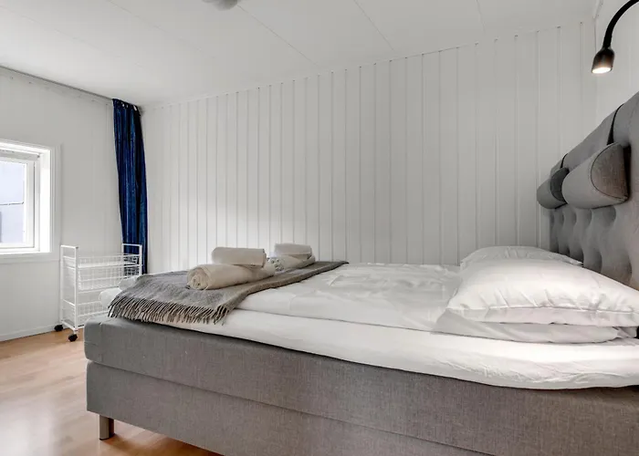 Heart Of The L Explore L Arctic Vibes *